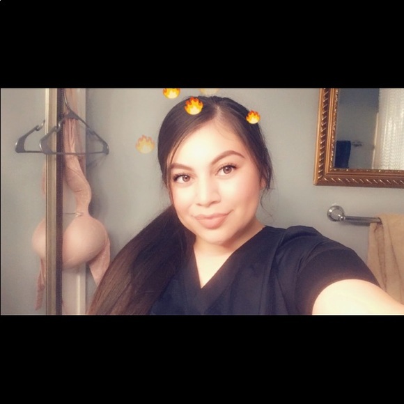 mirandasancheez
